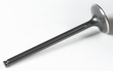 Load image into Gallery viewer, KPMI BLACK DIAMOND EXHAUST VALVE 30-30168-atv motorcycle utv parts accessories gear helmets jackets gloves pantsAll Terrain Depot