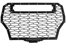 Load image into Gallery viewer, RIGID GRILL POL RZR TURBO 41641