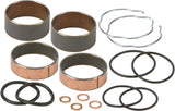 ALL BALLS FORK BUSHING KIT 38-6091