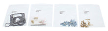 Load image into Gallery viewer, ALL BALLS CARBURETOR REBUILD KIT 26-1795