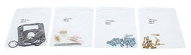 ALL BALLS CARBURETOR REBUILD KIT 26-1795