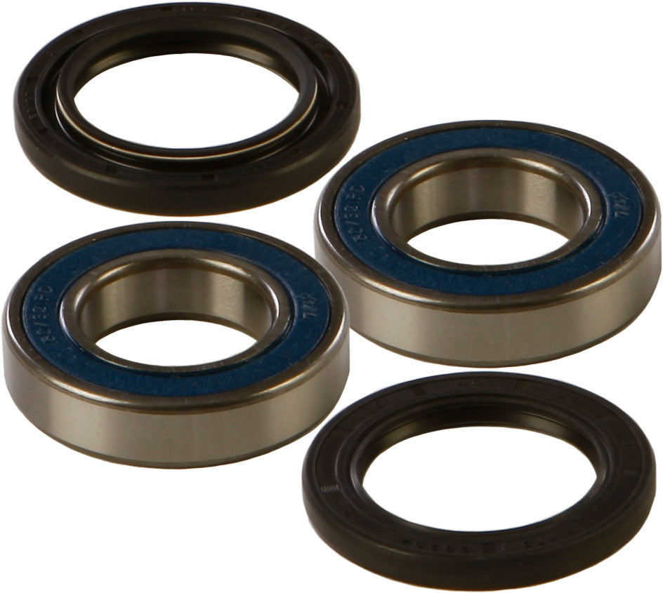 ALL BALLS WHEEL BEARING & SEAL KIT 25-1299-atv motorcycle utv parts accessories gear helmets jackets gloves pantsAll Terrain Depot