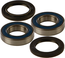 Load image into Gallery viewer, ALL BALLS WHEEL BEARING &amp; SEAL KIT 25-1299-atv motorcycle utv parts accessories gear helmets jackets gloves pantsAll Terrain Depot