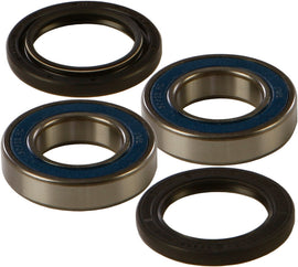 ALL BALLS WHEEL BEARING & SEAL KIT 25-1299-atv motorcycle utv parts accessories gear helmets jackets gloves pantsAll Terrain Depot