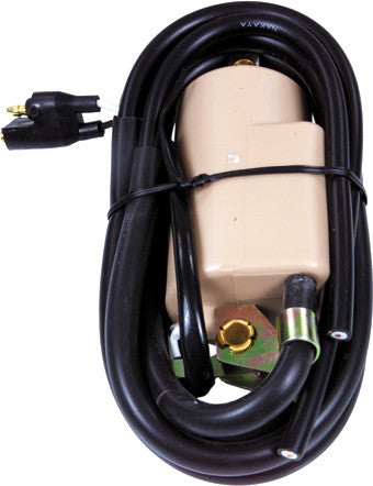 SP1 COIL EXTERNAL 01-143-11-atv motorcycle utv parts accessories gear helmets jackets gloves pantsAll Terrain Depot