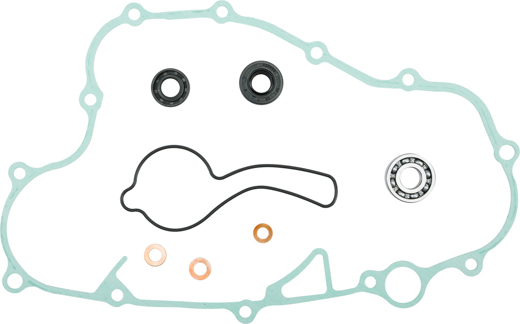 ATHENA WATER PUMP REPAIR KIT P400210475004