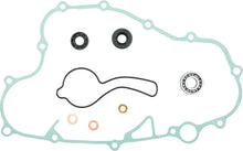 Load image into Gallery viewer, ATHENA WATER PUMP REPAIR KIT P400210475004