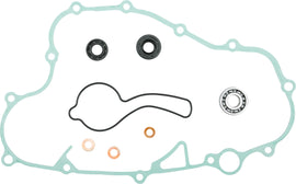 ATHENA WATER PUMP REPAIR KIT P400210475004