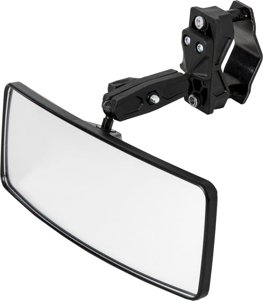 KOLPIN Utv Rear/Side Mirror 98300