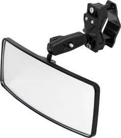 KOLPIN Utv Rear/Side Mirror 98300