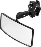 KOLPIN Utv Rear/Side Mirror 98300