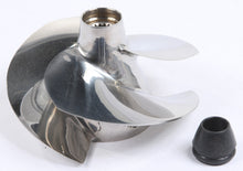 Load image into Gallery viewer, SOLAS CONCORD IMPELLER 12/17 SK-CD-12/17-atv motorcycle utv parts accessories gear helmets jackets gloves pantsAll Terrain Depot