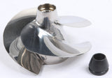SOLAS CONCORD IMPELLER 12/17 SK-CD-12/17