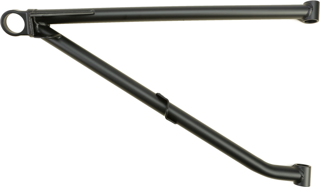 SP1 LOWER LH A-ARM S-D SM-08670L