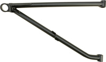Load image into Gallery viewer, SP1 LOWER LH A-ARM S-D SM-08670L