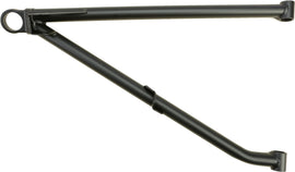 SP1 LOWER LH A-ARM S-D SM-08670L