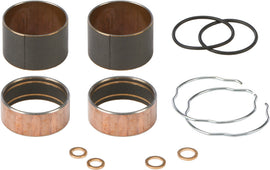 ALL BALLS FORK BUSHING KIT 38-6101-atv motorcycle utv parts accessories gear helmets jackets gloves pantsAll Terrain Depot