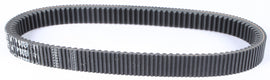 SP1 MAX-TORQUE PLATINUM BELT 43 15/16