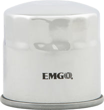 Load image into Gallery viewer, EMGO OIL FILTER 10-82200
