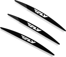 Load image into Gallery viewer, FLY RACING ROLL-OFF MUD FLAP FLA-029