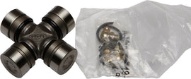 ALL BALLS U-JOINT KIT 19-1001-atv motorcycle utv parts accessories gear helmets jackets gloves pantsAll Terrain Depot