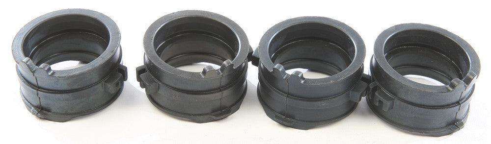K&L CARBURETOR BOOT/HOLDER 1006915