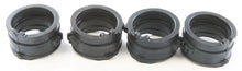 Load image into Gallery viewer, K&amp;L CARBURETOR BOOT/HOLDER 1006915