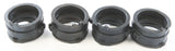 K&L CARBURETOR BOOT/HOLDER 1006915