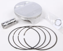 Load image into Gallery viewer, PROX PISTON KIT 01.4413.B-atv motorcycle utv parts accessories gear helmets jackets gloves pantsAll Terrain Depot