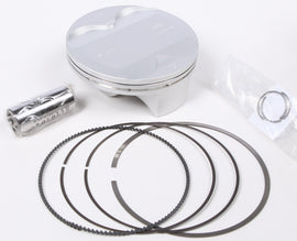 PROX PISTON KIT 01.4413.B-atv motorcycle utv parts accessories gear helmets jackets gloves pantsAll Terrain Depot