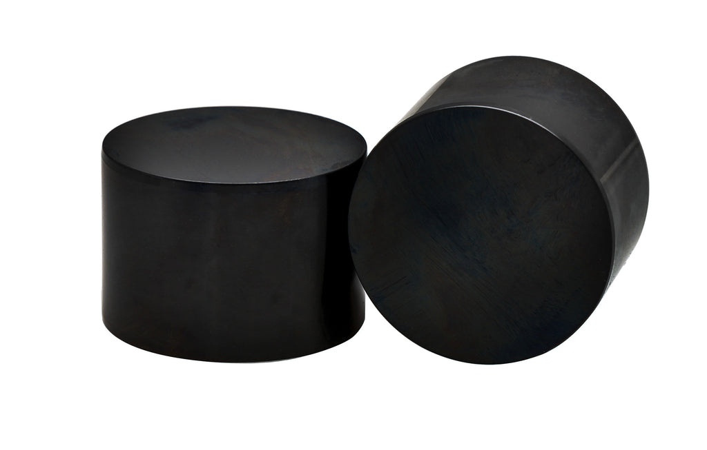 KPMI INTAKE/EXHAUST VALVE TAPPET DLC COATED 4/PK 60-61540