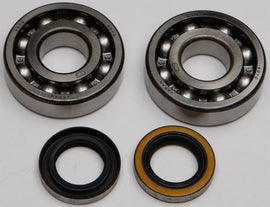 ALL BALLS CRANKSHAFT BEARING/SEAL KIT 24-1044-atv motorcycle utv parts accessories gear helmets jackets gloves pantsAll Terrain Depot