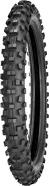 IRC TIRE IX-09 GEKKOTA FRONT 80/100-21 107355