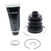Load image into Gallery viewer, ALL BALLS HD AXLE CV BOOT KIT AB6-BT-2069I
