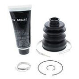 ALL BALLS HD AXLE CV BOOT KIT AB6-BT-2069I