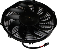 Load image into Gallery viewer, ALL BALLS COOLING FAN 70-1019-atv motorcycle utv parts accessories gear helmets jackets gloves pantsAll Terrain Depot