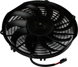 ALL BALLS COOLING FAN 70-1019-atv motorcycle utv parts accessories gear helmets jackets gloves pantsAll Terrain Depot