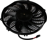 ALL BALLS COOLING FAN 70-1019