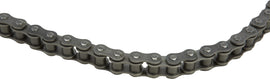 FIRE POWER HEAVY DUTY CHAIN 428X104 428FPH-104