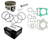 NAMURA TOP END REPAIR KIT NA-10005-4K