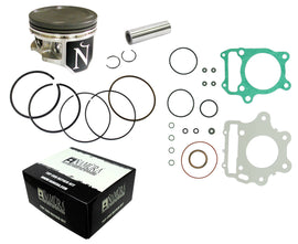 NAMURA TOP END REPAIR KIT NA-10005K-atv motorcycle utv parts accessories gear helmets jackets gloves pantsAll Terrain Depot
