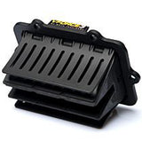 MOTO TASSINARI VFORCE 3 REED SYSTEM V3127R-873A-2