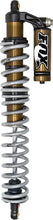 Load image into Gallery viewer, FOX 2.0 PODIUM RC2 SHOCKS (PAIR) 885-08-056DUNE