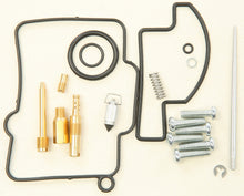 Load image into Gallery viewer, ALL BALLS BIKE CARBURETOR REBUILD KIT 26-1137-atv motorcycle utv parts accessories gear helmets jackets gloves pantsAll Terrain Depot