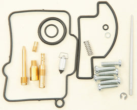ALL BALLS BIKE CARBURETOR REBUILD KIT 26-1137-atv motorcycle utv parts accessories gear helmets jackets gloves pantsAll Terrain Depot