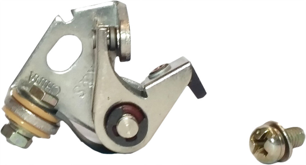 K&S CONTACT POINTS 08-0022