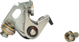 K&S CONTACT POINTS 08-0022