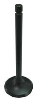 Load image into Gallery viewer, BRONCO EXHAUST VALVE AU-09158E
