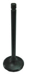BRONCO EXHAUST VALVE AU-09158E