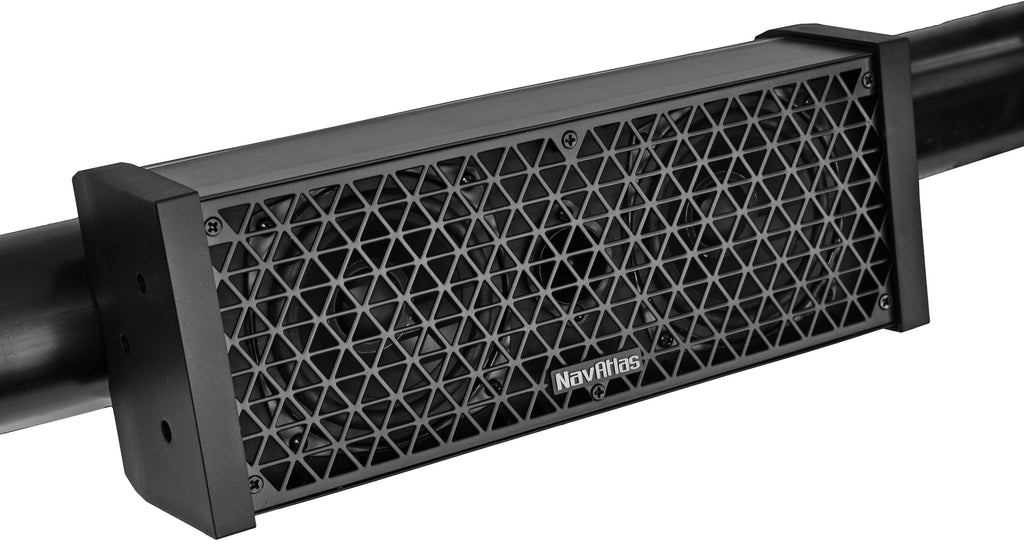 NAVATLAS SOUNDBAR SPKR PR SB235